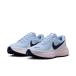  Nike (NIKE) бег обувь женский 26SU Revolution 8 HJ8485-400