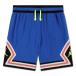�W���[�_��(JORDAN) �o�X�P�b�g�{�[�� �n�[�t�p���c �W���j�A DFSP DIAMOND SHORT 95D313-B3D
