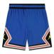 �W���[�_��(JORDAN) �o�X�P�b�g�{�[�� �n�[�t�p���c �W���j�A DFSP DIAMOND SHORT 95D313-B3D �֘A�摜1