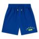  Jordan (JORDAN) баскетбол шорты Junior MJ 23 SPORT SHORT 95F552-U89