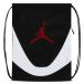  Jordan (JORDAN)napsakJAM FLIGHTCORE Jim sakMA9193-F00