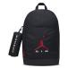  Jordan (JORDAN) рюкзак AIR RAID BACKPACK 9A9250-023
