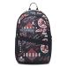  Jordan (JORDAN) рюкзак AIR PATROL BACKPACK MA0924-H24