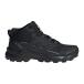  Adidas (adidas) походная обувь Gore-Tex mid cut мужской te Rex Sky Chaser AX5 mid GORE-TEX высокий King JQ2207 NMQ36
