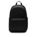  Nike (NIKE) рюкзак мужской женский износ Tey jiEUGENE BP2.0 20 IB4327-010