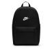 �i�C�L(NIKE) �o�b�N�p�b�N �����Y ���f�B�[�X �w���e�C�W �o�b�N�p�b�N 2.0 23 IB4343-010