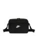  Nike (NIKE) сумка "body" HERITAGE Cross корпус 2.0 IB4378-010