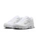  Nike (NIKE) спортивные туфли мужской 26SUli Axe 8 NSW SL IR5118-100