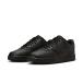 �i�C�L(NIKE) �X�j�[�J�[ �����Y 26SU �R�[�g�r�W����LO NN DH2987-002