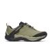������(MERRELL) �g���b�L���O�V���[�Y �S�A�e�b�N�X ���[�J�b�g �����Y ���f�B�[�X �J�����I��RDX�X�g�[��GTX JP J00005682