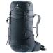  Deuter (deuter) рюкзак мужской женский f.-chula32 D3400826-7000