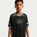  Nike (NIKE) футболка короткий рукав Junior DF MULTI функция T IF2504-010
