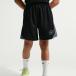  Nike (NIKE) шорты Junior DF MULTI KNT Short IF2502-010