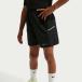  Nike (NIKE) шорты Junior DF MILER SHORT IF2428-010