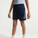  Nike (NIKE) шорты Junior DF MULTI SHORT IF2431-410