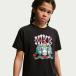  Nike (NIKE) футболка короткий рукав Junior NSW SU CAMP короткий рукав T IM6652-010