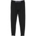  Billabong (BILLABONG) Rush Guard леггинсы мужской SOLID LEGGINS solid BG011494 [ внутренний стандартный товар ]