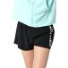  Billabong (BILLABONG) шорты для серфинга Short женский спортивные шорты BG013504 [ внутренний стандартный товар ]