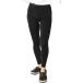 Billabong (BILLABONG) Rush Guard леггинсы женский плавание леггинсы BG013400 [ внутренний стандартный товар ]