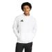  Adidas (adidas) ветровка жакет мужской en тигр -da26 презентация жакет JZ6623 DVJ59