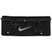  Nike (NIKE) бег сумка мужской женский Ran ремень RN9001-077