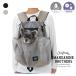 �}���_�����u���U�[�Y MANDARINE BROTHERS �����b�N MESH WINSTON HUG BAG 3602 �y�ԕi�s�z�y������z������z�d