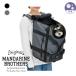 �}���_�����u���U�[�Y MANDARINE BROTHERS �����b�N MULTIFUNCTION 3WAY BAG 3604 �y�ԕi�s�z�y������z������z�d