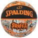  Spalding (SPALDING) баскетбол 5 номер лампочка мужской женский graph .ti orange Raver 5 номер лампочка 84-519J