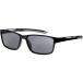  Rising fly (RISINGFLY) поляризованный свет солнцезащитные очки мужской женский SUNGLASS casual F-76-1