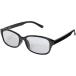  Edwin (EDWIN) солнцезащитные очки мужской женский SUNGLASS casual pra EW-19-2