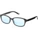  Edwin (EDWIN) солнцезащитные очки мужской женский SUNGLASS casual pra EW-19-6