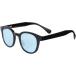 �G�h�E�B��(EDWIN) �T���O���X �����Y ���f�B�[�X SUNGLASS �J�W���A�� �v�� EW-23-6