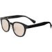  Edwin (EDWIN) солнцезащитные очки мужской женский SUNGLASS casual pra EW-23-7
