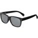  Edwin (EDWIN) солнцезащитные очки мужской женский SUNGLASS casual pra ED-063-9