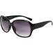 ti-z(DEES) солнцезащитные очки женский SUNGLASS 281-2