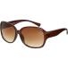 ti-z(DEES) солнцезащитные очки женский SUNGLASS 281-3