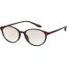 ti-z(DEES) солнцезащитные очки женский SUNGLASS 207-13