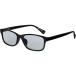 ti-z(DEES) мужской женский SUNGLASS солнцезащитные очки 512-2