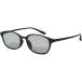 ti-z(DEES) солнцезащитные очки мужской женский SUNGLASS 517-2