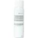  Vision Quest (VISION QUEST) глазурь VQ холодный спрей 100ml VQ580205F01