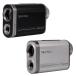  Schott navi (Shot Navi) Golf измеритель pre sisPRECIS