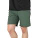  Quick Silver (QUIKSILVER) шорты для серфинга мужской трусы EQYJV04137-GRTH [ внутренний стандартный товар ]
