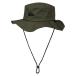  Quick Silver QUIKSILVER Surf шляпа мужской BUSHMASTER шляпы для сафари AQYHA03314-CRE0 [ внутренний стандартный товар ]