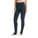  Roxy ROXY леггинсы женский DIVING DEEP Rush леггинсы RLY265049-BWH1 [ внутренний стандартный товар ]