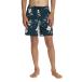  Quick Silver QUIKSILVER шорты для серфинга мужчина Junior трусы KBS262002-BLK [ внутренний стандартный товар ]
