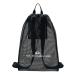  Quick Silver QUIKSILVERnapsak мужской EASY SUN PACK 26 все сетка napsakQBG262301-BLK [ внутренний стандартный товар ]