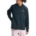  Roo ka(RVCA) Rush Guard длинный рукав мужской STRAIGHT WAY SFHD BG041852-BLK