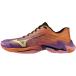  Mizuno (MIZUNO)bare- обувь мужской женский ue-b подсветка ELITE V1GA260081