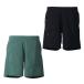  Babolat Babolat теннис одежда бадминтон одежда шорты мужской PLAY SHORT PANTS BUG6450 [ внутренний стандартный товар ]