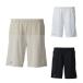  Babolat Babolat теннис одежда бадминтон одежда шорты мужской PLAY SHORT PANTS BUG6453 [ внутренний стандартный товар ]